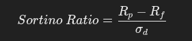 rumus ratio